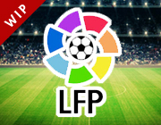  Play ISL Games