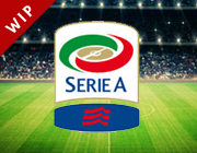  Play ISL Games