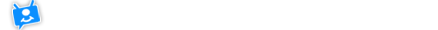 exclusive games list