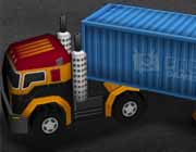  Add Ace Trucker