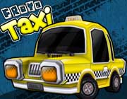  Add Froyo Taxi
