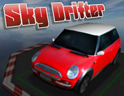  Add Sky Drifter