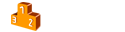 top-games